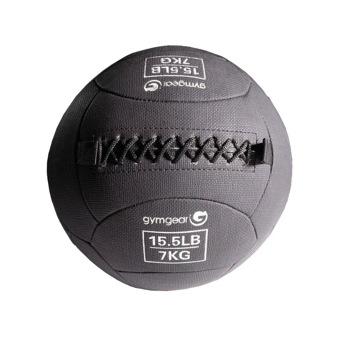 Gym Gear Wall Balls