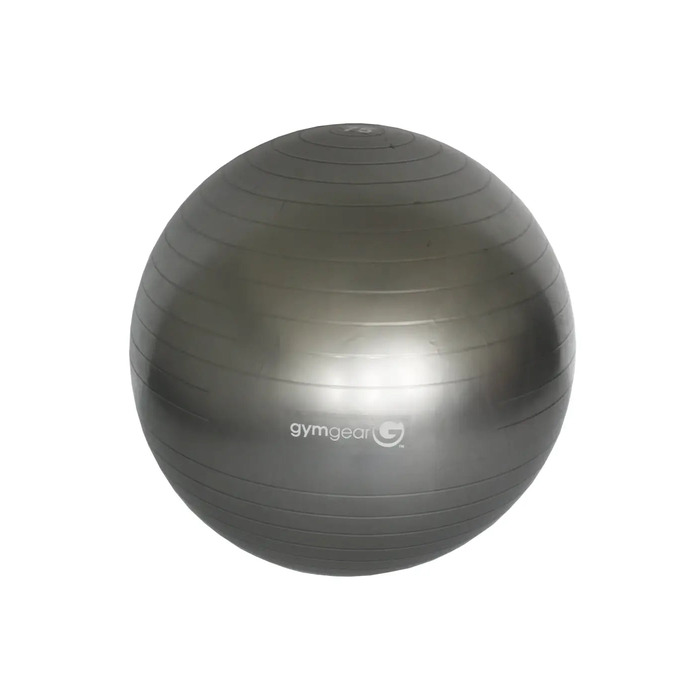 Gym Gear Gym Ball