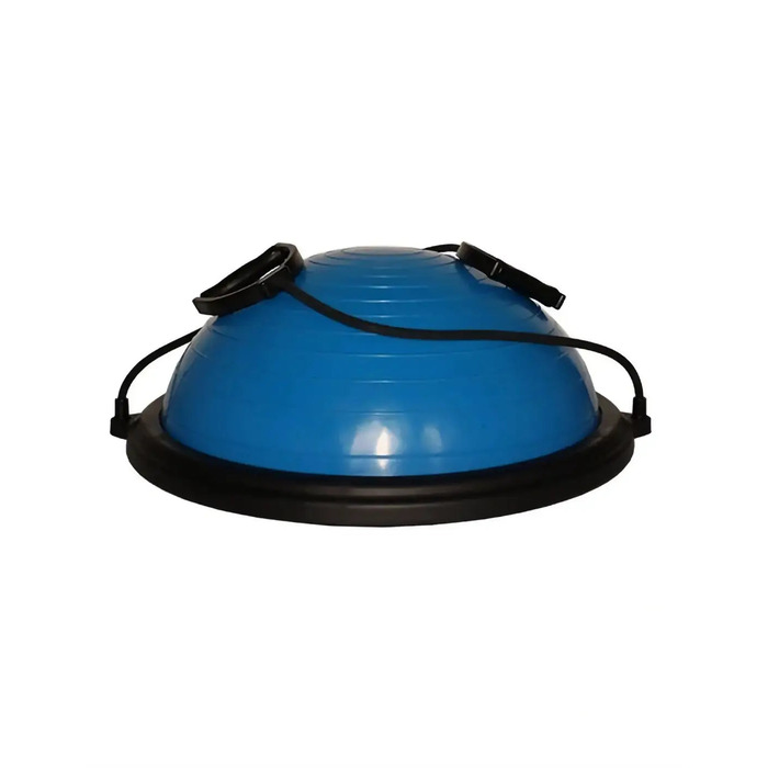 Gym Gear Balance Dome