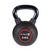 Gym Gear Urethane Kettlebells