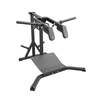 Gym Gear Pro Plate Loaded Leverage Squat