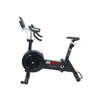 Gym Gear Bike Max 2. 0 Upright Exercise Bike — Home Gym — UK