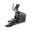 Gym Gear E8 Cross Trainer — Home Gym Elliptical — UK