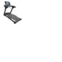 Sprint LCE Light Commercial Treadmill
