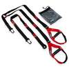 Fitness Mad Pro Bodyweight Suspension Trainer