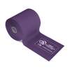 Fitness Mad Resistance Band Roll 15m (Latex Free)