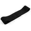 Fitness Mad Squat Band 76cm