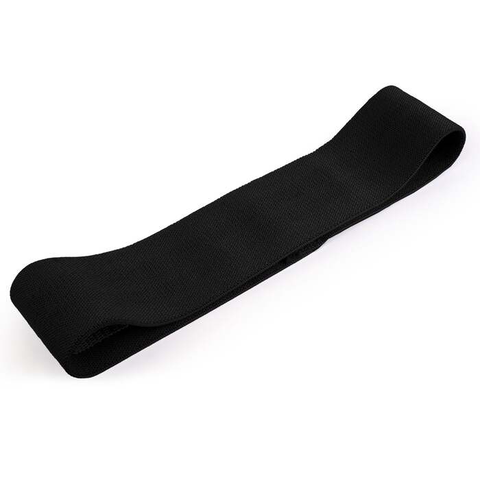 Fitness Mad Squat Band 76cm