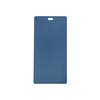 Fitness Mad Studio Pro Aerobic Mat