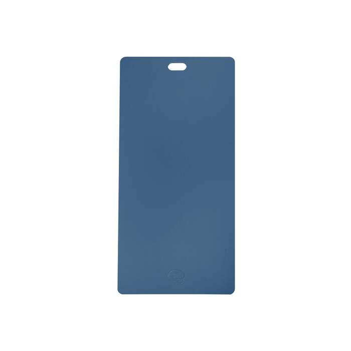 Fitness Mad Studio Pro Aerobic Mat