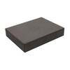 Pilates Mad Pilates Sitting Block 320x250x60mm