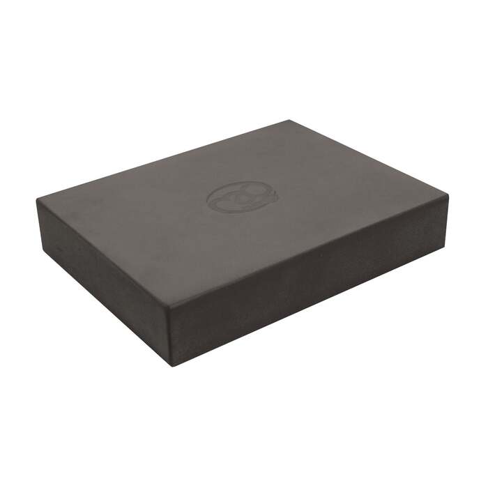 Pilates Mad Pilates Sitting Block 320x250x60mm