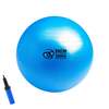 Fitness Mad 300kg Anti