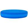 Fitness Mad Oval Balance Pads (Pair) in Blue
