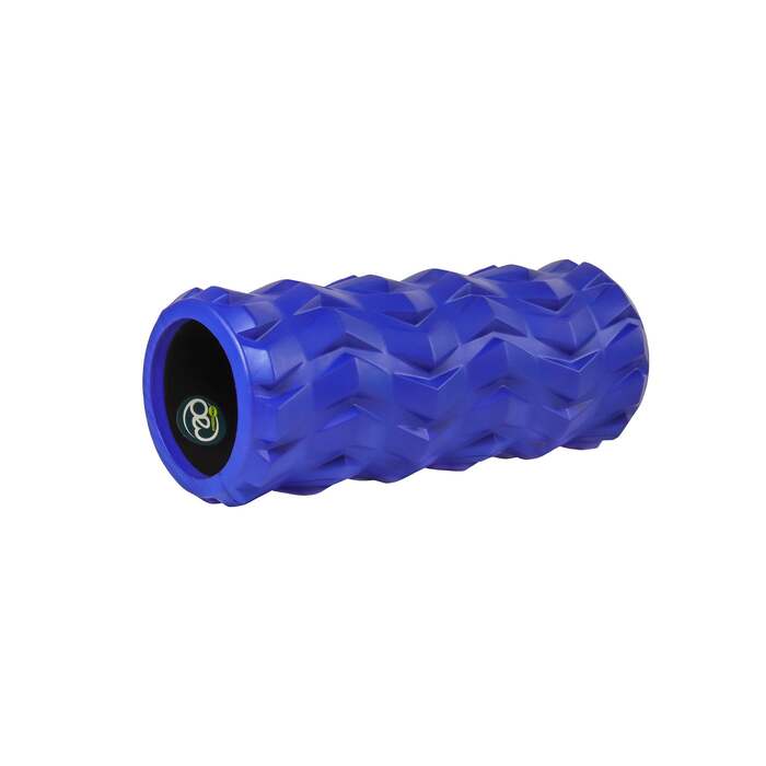 Fitness Mad Tread Foam Roller