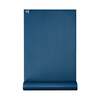 Fitness Mad Yoga Mat Studio Pro 4. 5mm