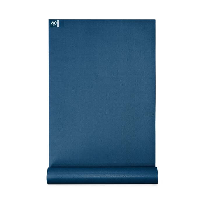 Fitness Mad Yoga Mat Studio Pro 4. 5mm