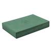 Yoga Mad Full Yoga Block