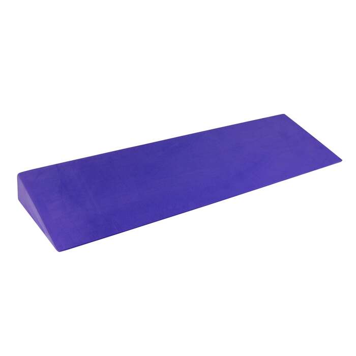 Yoga Mad Yoga Wedge