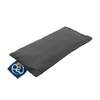 Yoga Mad Organic Cotton Yoga Eye Pillow