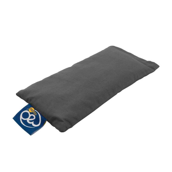 Yoga Mad Organic Cotton Yoga Eye Pillow