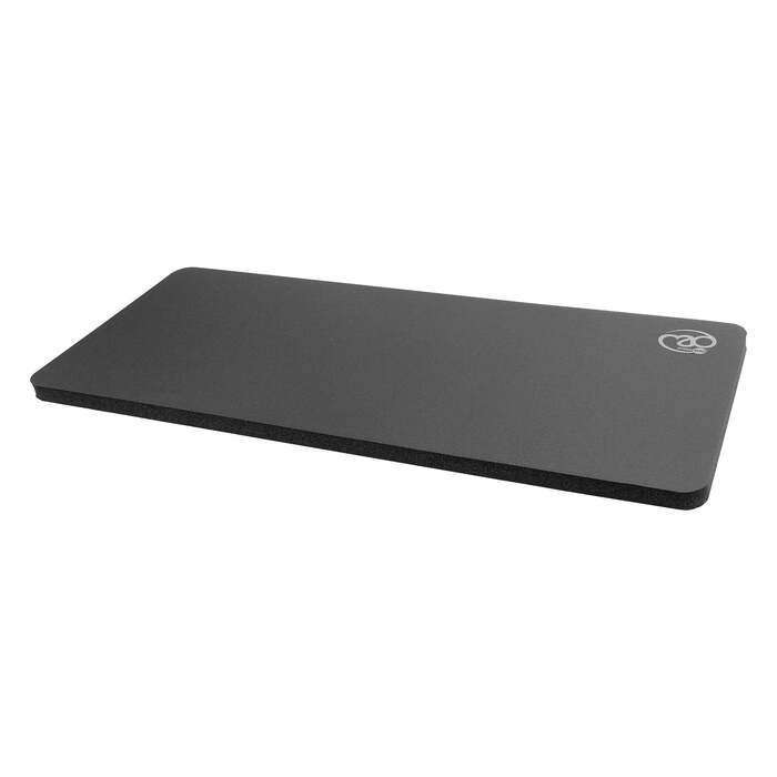 Yoga Mad Knee Mat Pad