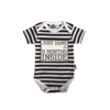 Funny Newborn Gift for New Parents