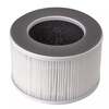 Morris H13 HEPA Air Purifier Replacement Filters For MOR