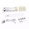 Morris LED Cabinet Kitchen Lighting 288mm T5 Connectable 3000k or 6500K Multi Packs Available