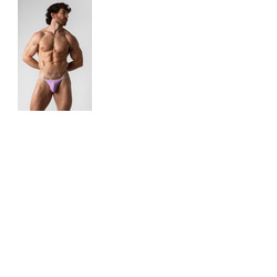 TEAMM8 Glide Micro Jockstrap Special Edition
