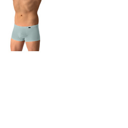 Olaf Benz RED2605 Mini Pant