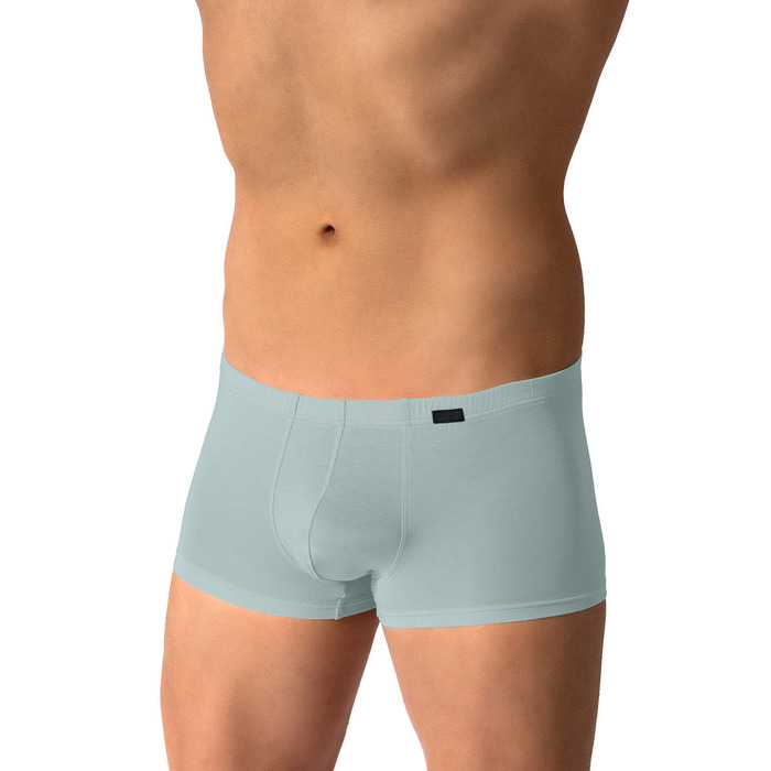 Olaf Benz RED2605 Mini Pant