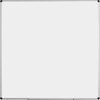 Bi-Office Maya Frame Whiteboard