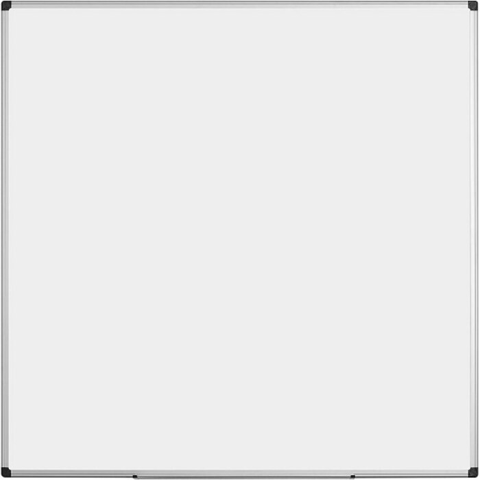 Bi-Office Maya Frame Whiteboard
