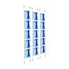 Cable Display System