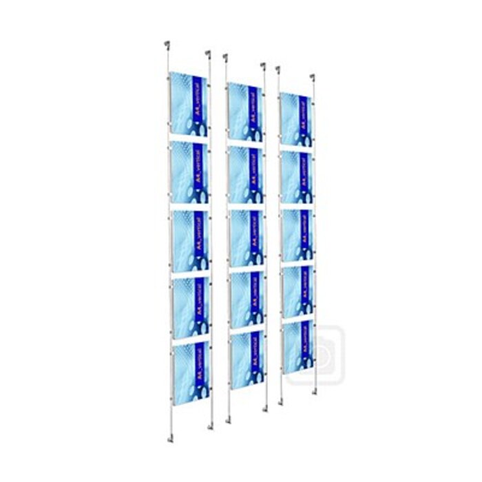 Cable Display System