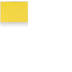 Bright Coloured Felt Noticeboard