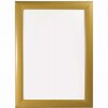 Pine Effect Snap Frame A3