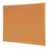 Eco-Friendly Cork Noticeboards