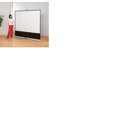 Eyeline Movielux Screens 16:9 - 900x1600mm