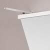Extension Bracket 550mm