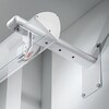 Extension Bracket