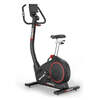 Viavito Satori Exercise Bike