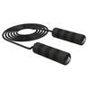 adidas Speed Skipping Rope