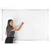 Double-Sided Whiteboard
