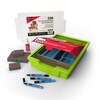 Show-Me Slim Barrel Drywipe Pens