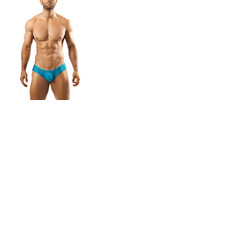 Joe Snyder Shining Mini Cheek 22 Boxer