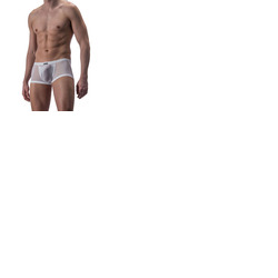 Manstore M101 Push Up Pant
