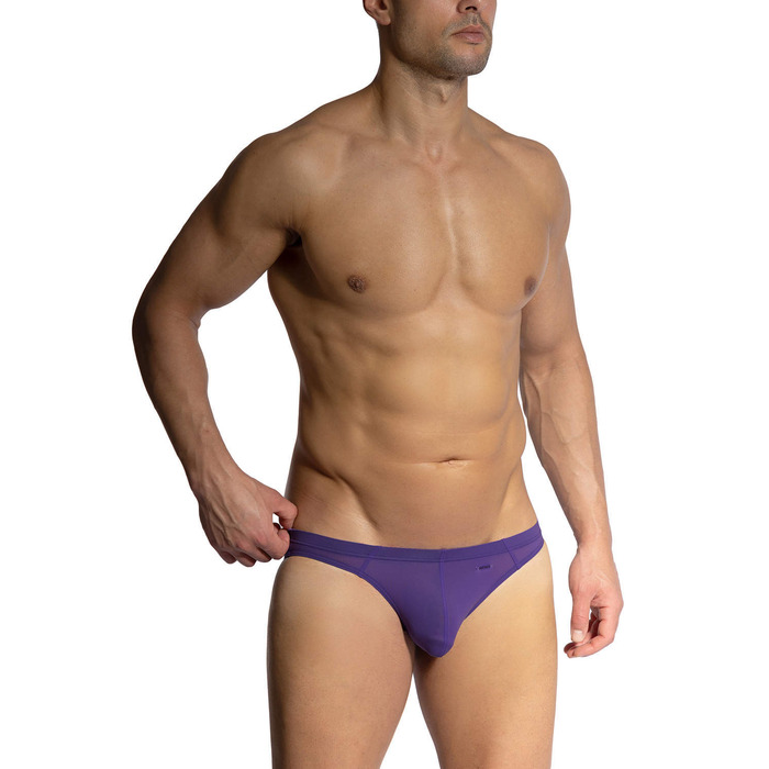 Olaf Benz RED0965 Brazil Brief