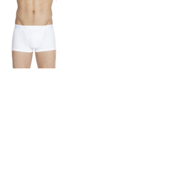 HOM HO1 Boxer Brief